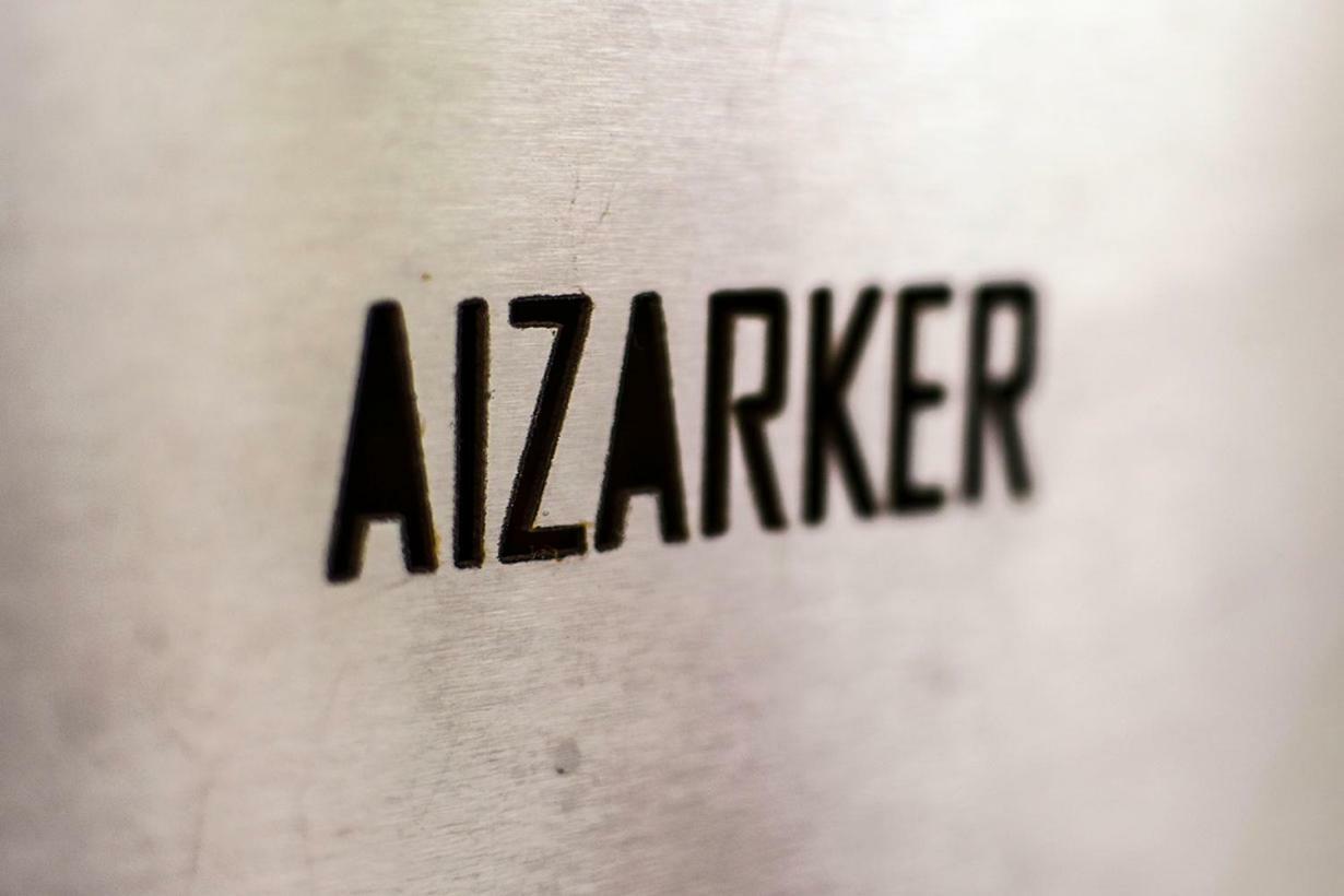 דירות לה פלאטה Aizarker מראה חיצוני תמונה